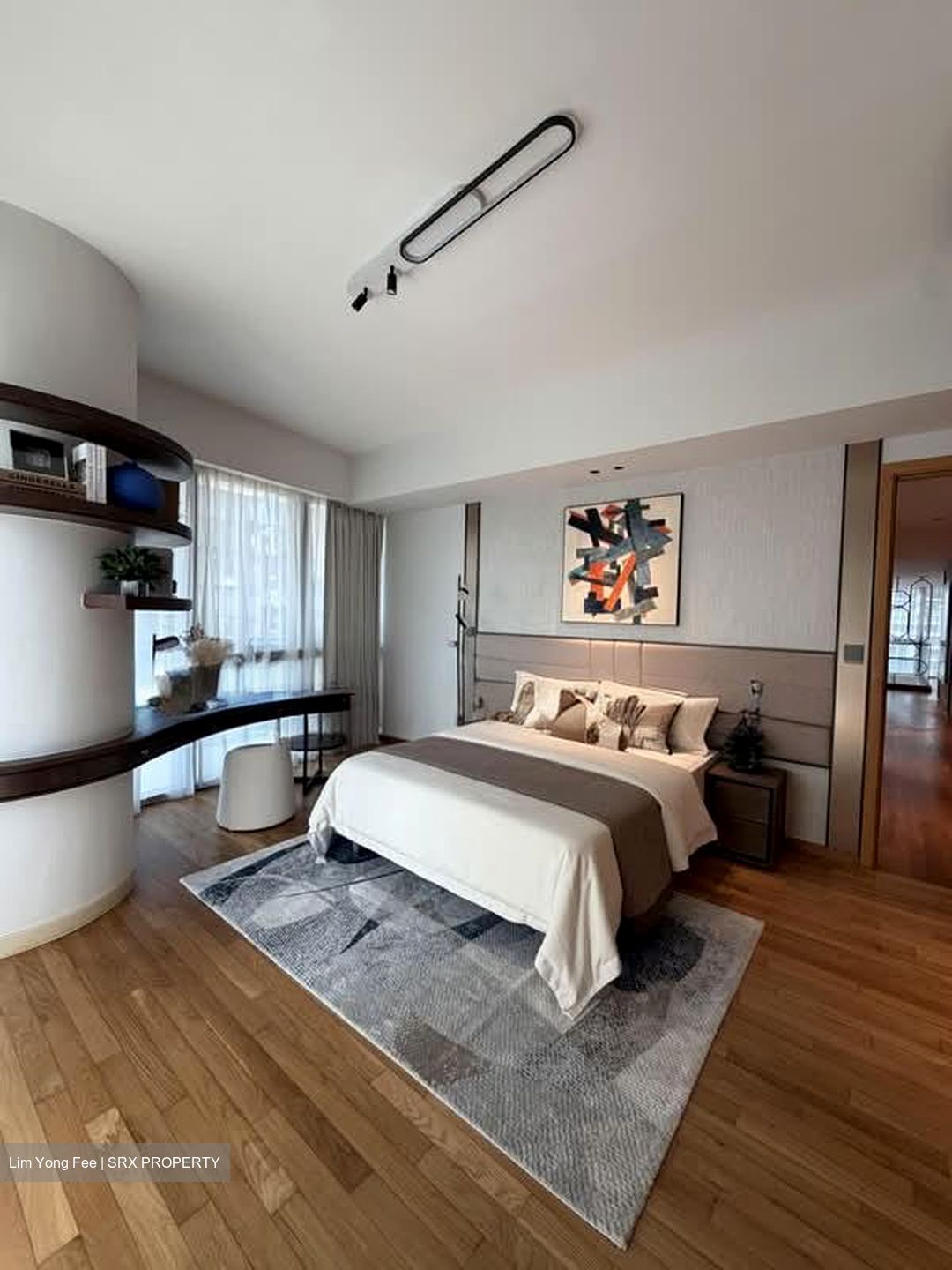 One Shenton (D1), Apartment #600324831